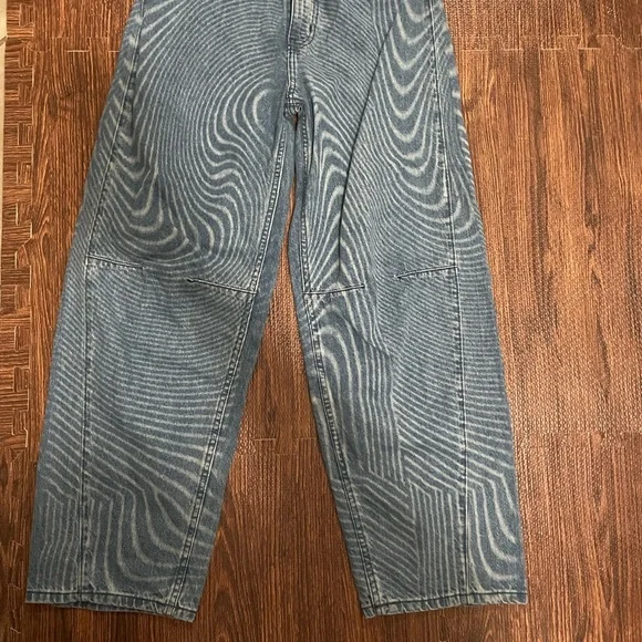 Brand new ! Never worn - Picture 4 of 4